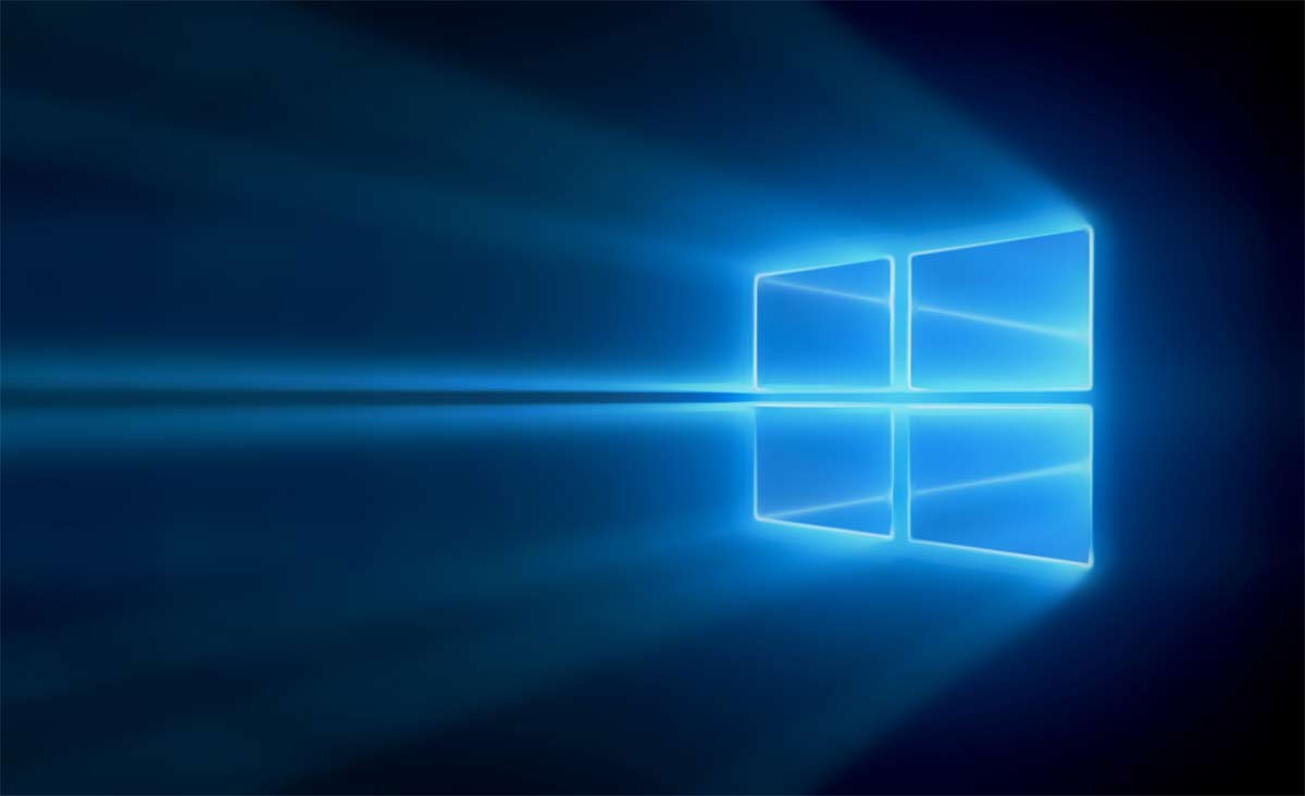 Microsoft Windows 10: quelle fenêtre sur le futur?