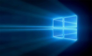 Microsoft Windows 10: quelle fenêtre sur le futur? Microsoft Windows 10: quelle fenêtre sur le futur?