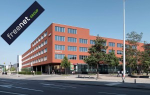 L'Allemand Freenet devient le plus gros actionnaire de Sunrise. L'Allemand Freenet devient le plus gros actionnaire de Sunrise.