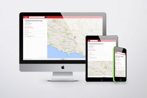 Zip.ch veut se battre contre Swisscom et Tamedia. Zip.ch veut se battre contre Swisscom et Tamedia.
