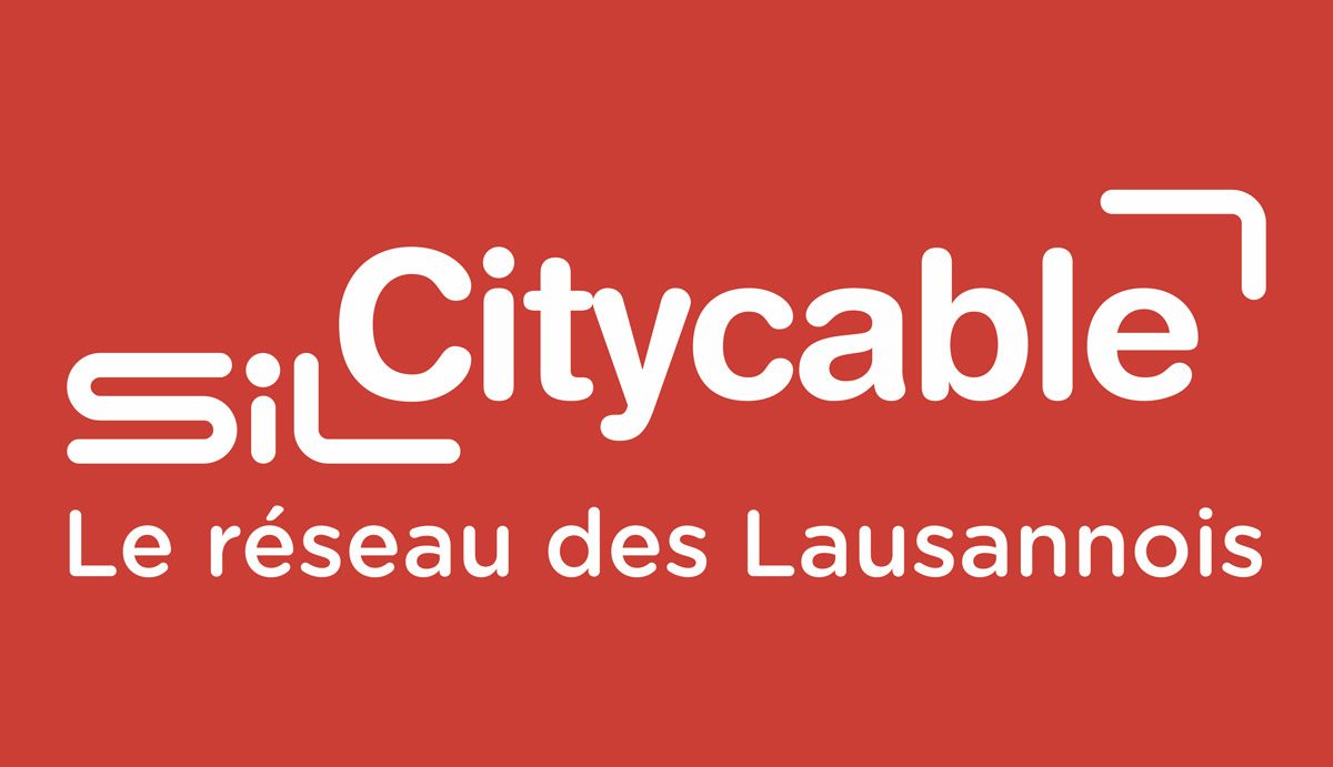 SIL: le réseau des Lausannois.