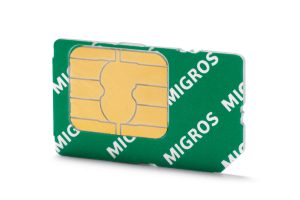 M-Budget Mobile lance deux nouveaux abonnements. M-Budget Mobile lance deux nouveaux abonnements.