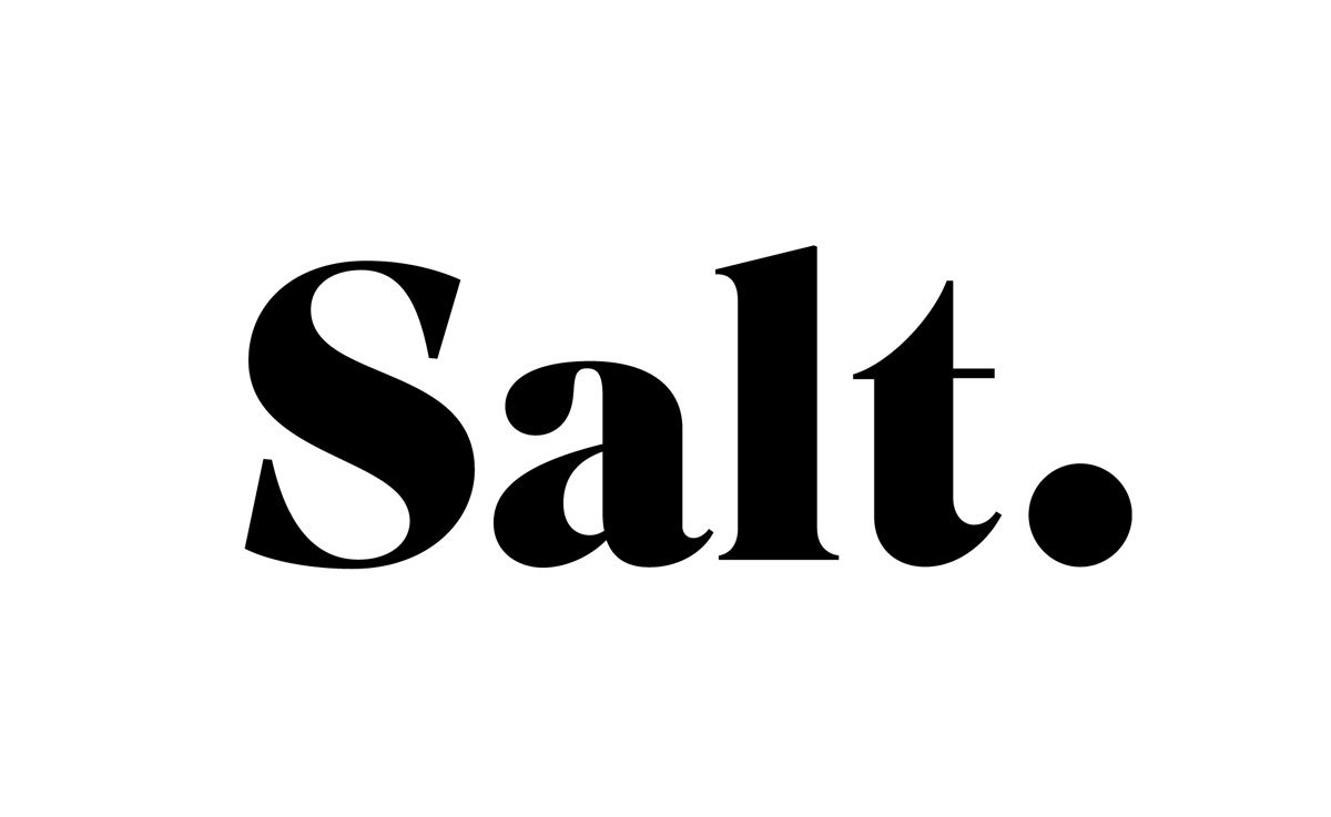 Salt est la propriété de Xavier Niel.