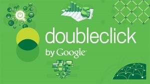 DoubleClick de Google. DoubleClick de Google.