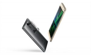Lenovo Phab 2 pro. Lenovo Phab 2 pro.