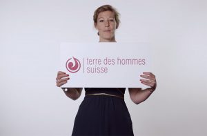 Letshelp.ch.