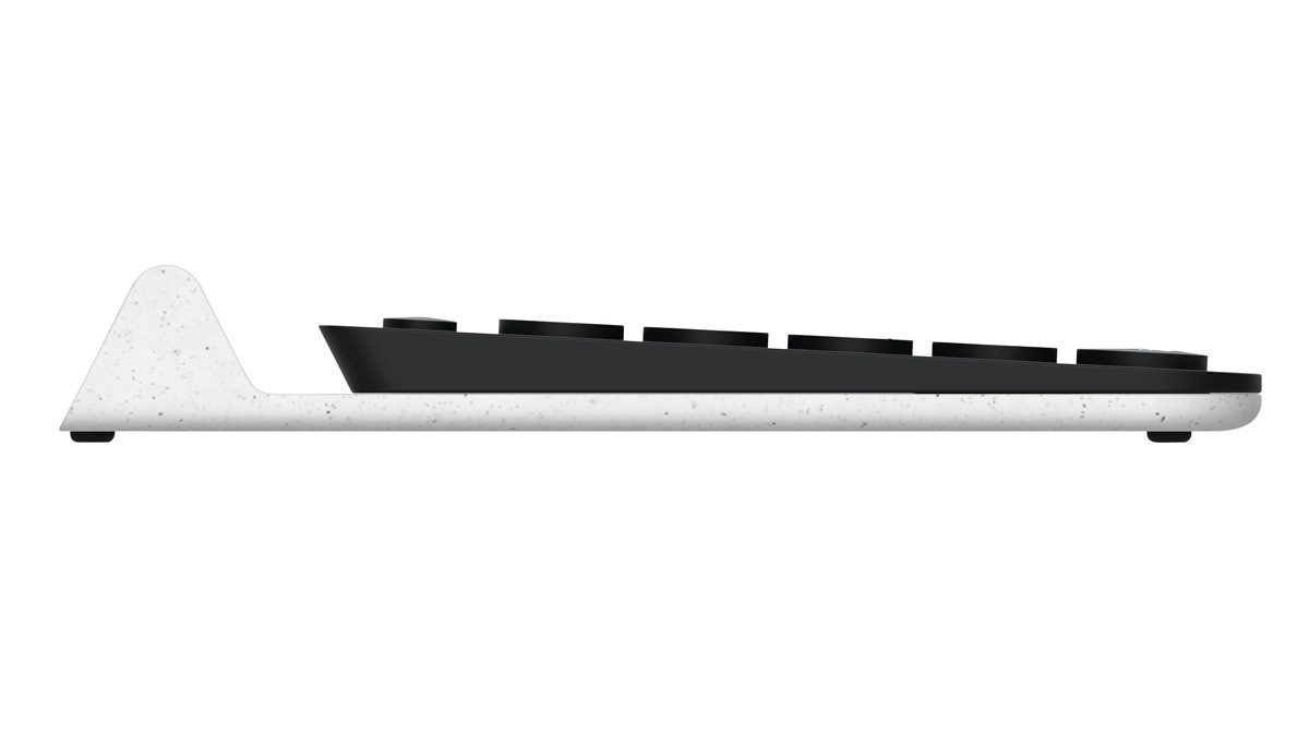Logitech K780 Multi-Device.