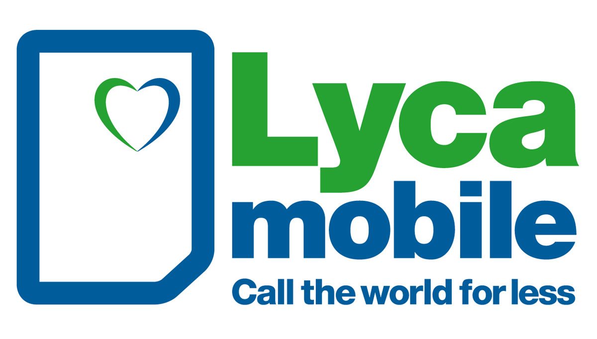 Lycamobile permet de surfer mobile pas cher.