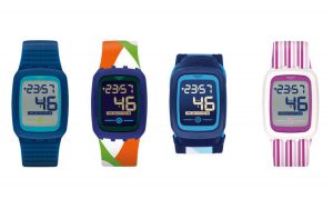 Swatch Touch Zero 2 Swatch Touch Zero 2