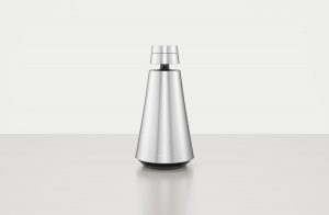 Bang & Olufsen BeoSound 1. Bang & Olufsen BeoSound 1.