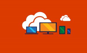 Excellente gestion des licences dans Office 365. Excellente gestion des licences dans Office 365.
