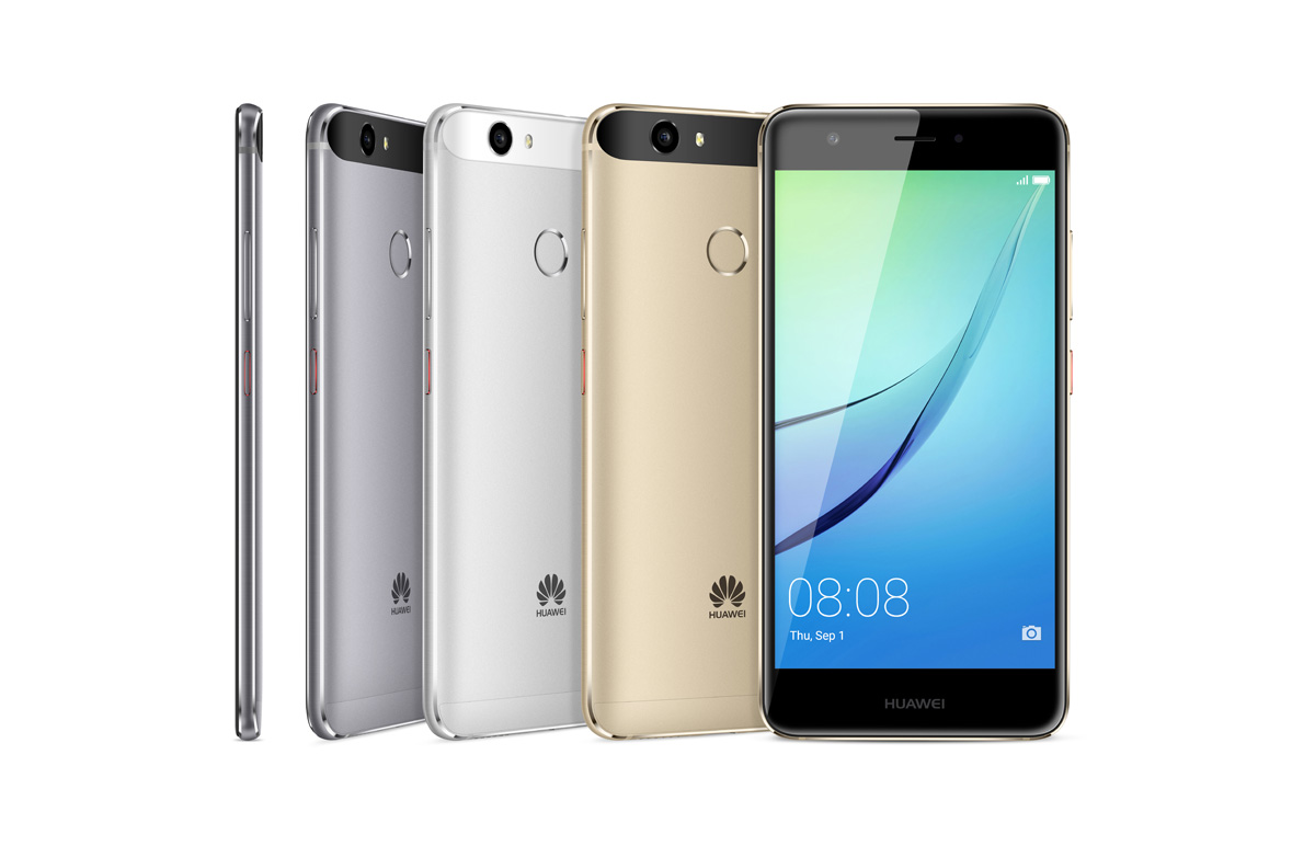 huawei.se huawei.se