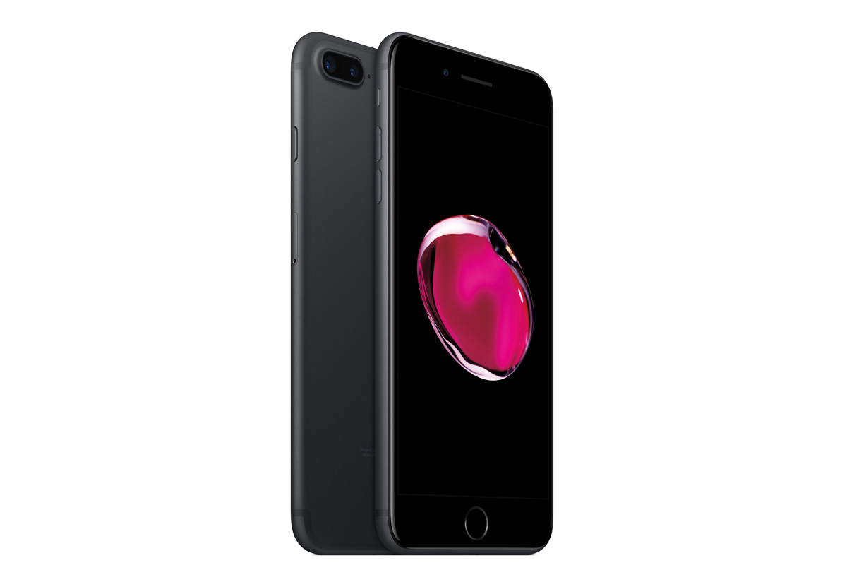 smartphone le test complet de l apple iphone 7 plus smartphone le test complet de l apple iphone 7 plus