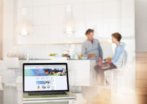 UPC proposera du 40 Mbits/sec de base sur le câble dès fin septembre. UPC proposera du 40 Mbits/sec de base sur le câble dès fin septembre.