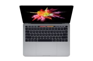 Le nouveau MacBook Pro 2016, d'Apple sous MacOS Sierra. Le nouveau MacBook Pro 2016, d'Apple sous MacOS Sierra.