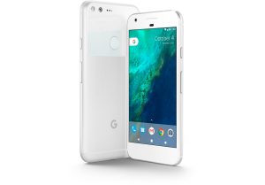 Les nouveaux Pixel de Google, avec son assistant. Les nouveaux Pixel de Google, avec son assistant.