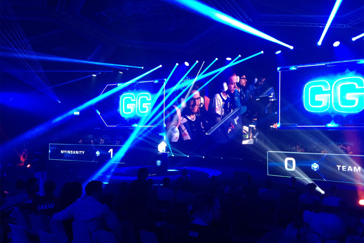 e-sport.ch par UPC.