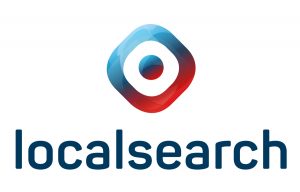 localsearch.ch. localsearch.ch.