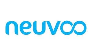 Le site neuvoo.ch. Le site neuvoo.ch.
