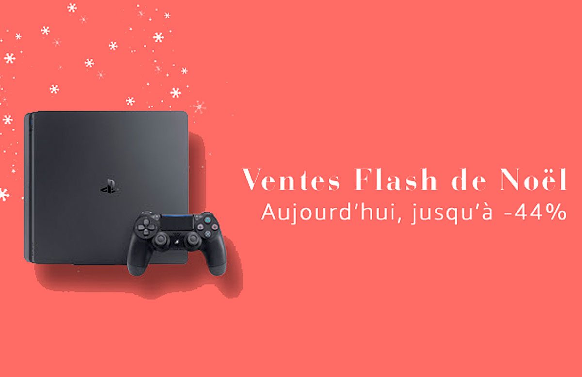 Le spamming de Noël a atteint de records en 2016... Le spamming de Noël a atteint de records en 2016...