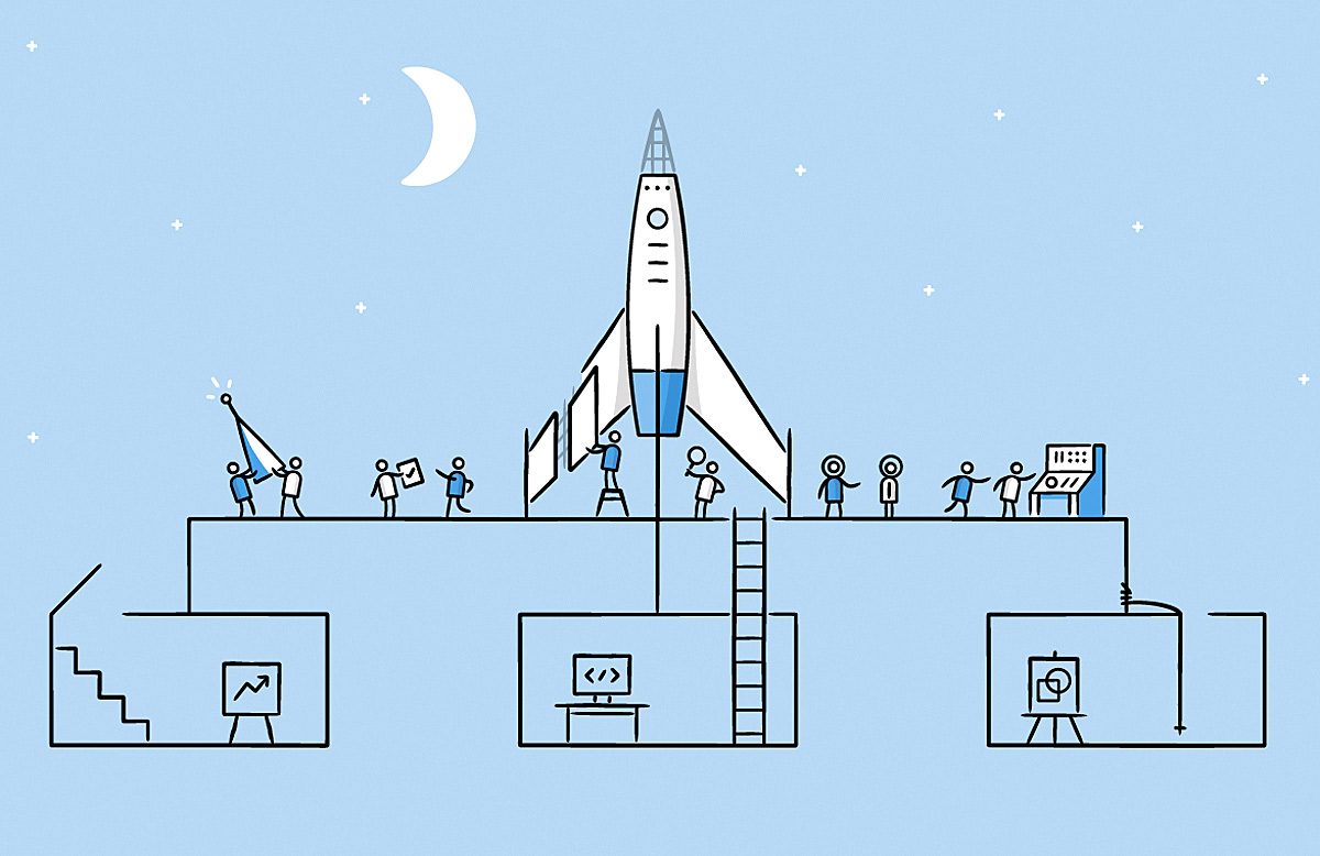 Dropbox Paper: pour travailler ensemble... Dropbox Paper: pour travailler ensemble...