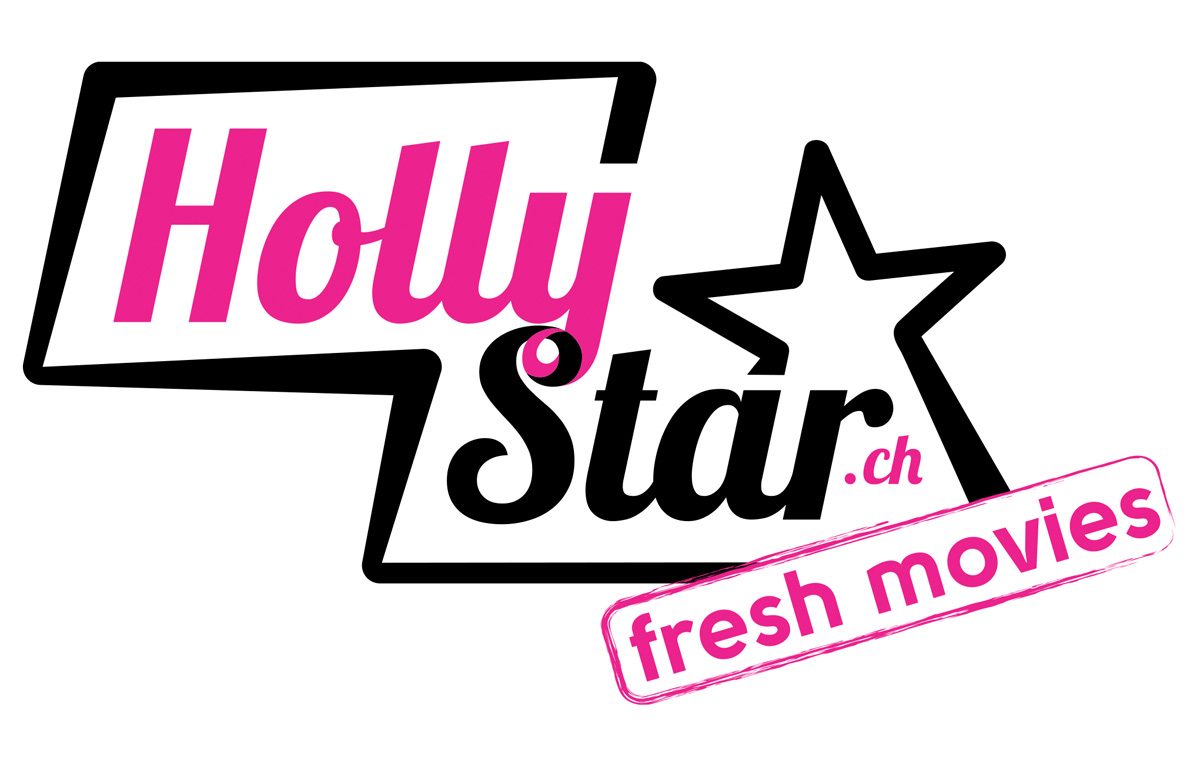 HollyStar a lancé un catalogue de E-Cinéma.