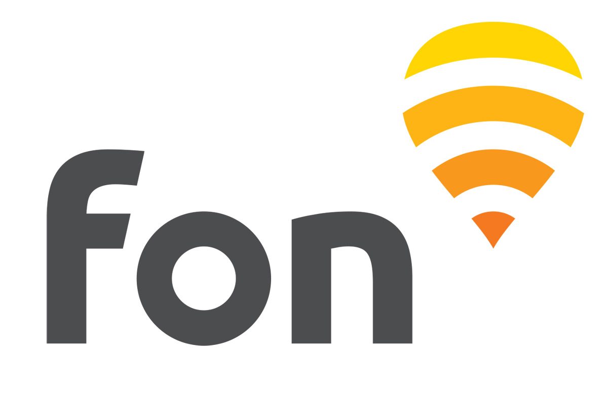 Net+ s’associe au réseau wi-fi communautaire Fon.
