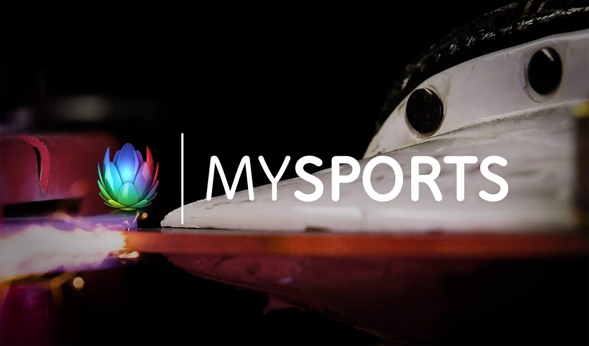 QuickLine propose ses services au travers des réseaux de 23 partenaires. L'Offre MySports des téléréseaux fera-t-elle mal à Swisscom?