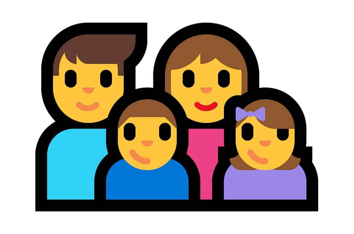 Microsoft propose des fonctionnalités intéressantes pour les familles.