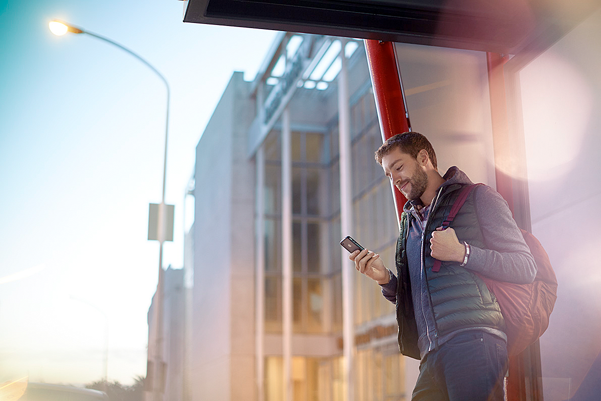 UPC propose de nouveaux tarifs mobiles très intéressants. UPC propose de nouveaux tarifs mobiles très intéressants.