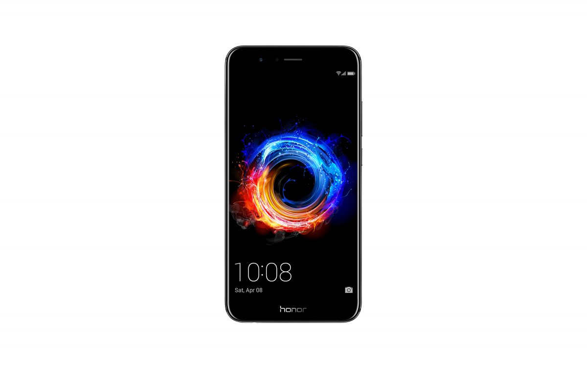 Test du Honor 8 Pro signé Huawei: pour son rapport qualité/prix!
