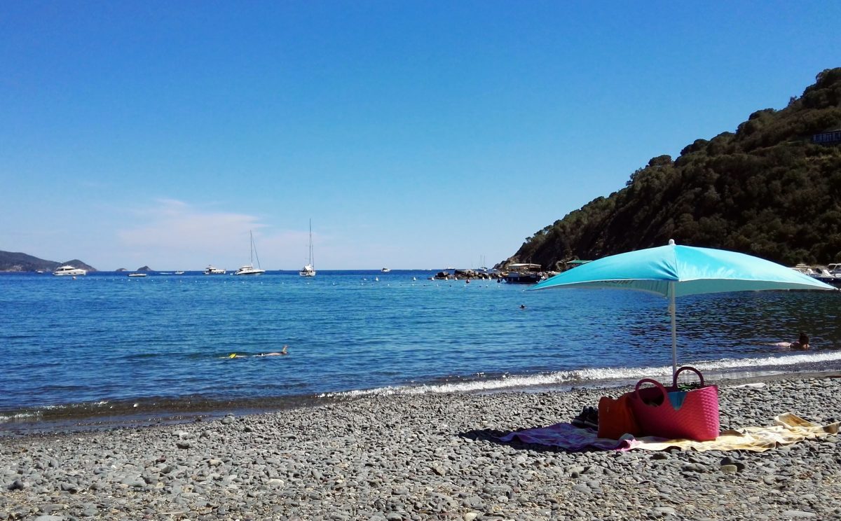 Pour de bonnes vacances, évitez les frais de roaming des opérateurs suisses traditionnels!