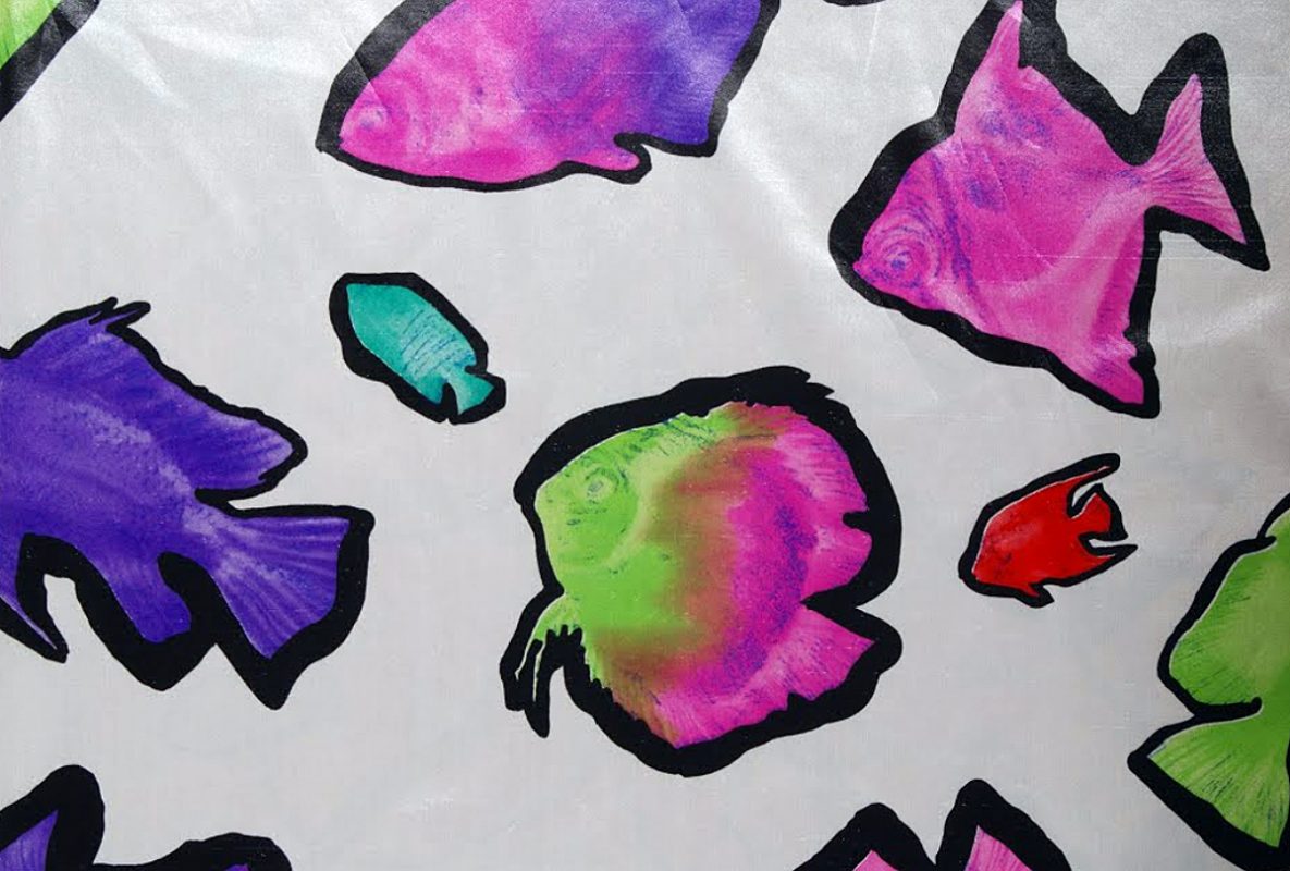 «Swatch (apparel); item Kristall Coquille; 1 colour» —Lucerne University of Applied Sciences and Arts. «Swatch (apparel); item Kristall Coquille; 1 colour» —Lucerne University of Applied Sciences and Arts.