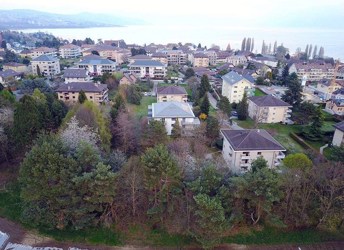 Les habitants de St-Sulpice semblent souffrir d'une couverture mobile approximative. Surtout chez Swisscom, dont le réseau est régulièrement moins bon que celui de Sunrise... Les habitants de St-Sulpice semblent souffrir d'une couverture mobile approximative. Surtout chez Swisscom, dont le réseau est régulièrement moins bon que celui de Sunrise...