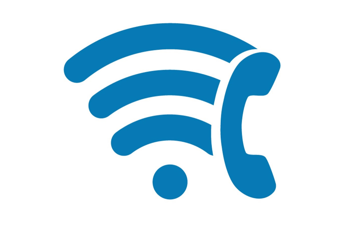 Le Wi-Fi calling reste très utile pour contourner le roaming... Le Wi-Fi calling reste très utile pour contourner le roaming...