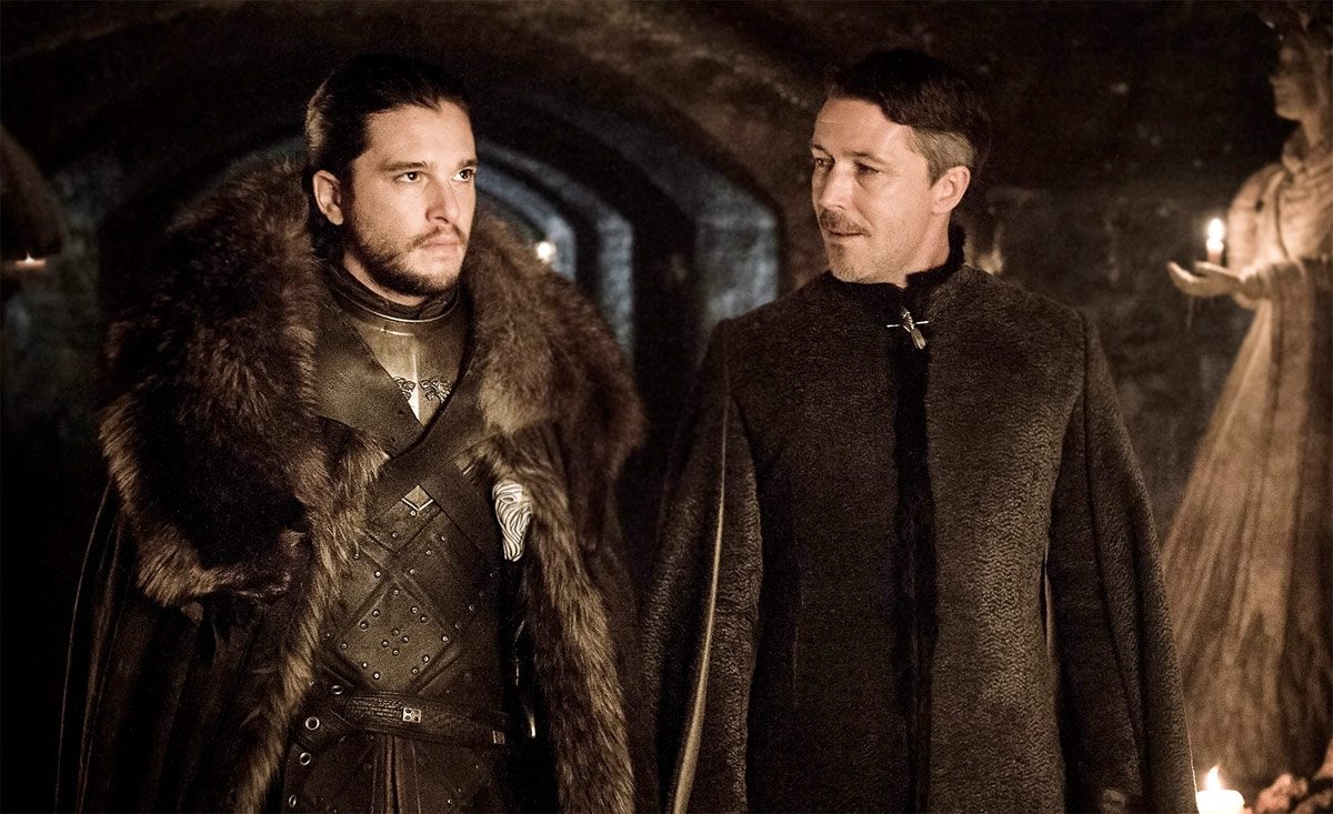 HollyStar dit être le seul service en Suisse permettant d’acheter la 7e saison de Game of Thrones quelques heures après sa diffusion américaine. HollyStar dit être le seul service en Suisse permettant d’acheter la 7e saison de Game of Thrones quelques heures après sa diffusion américaine.