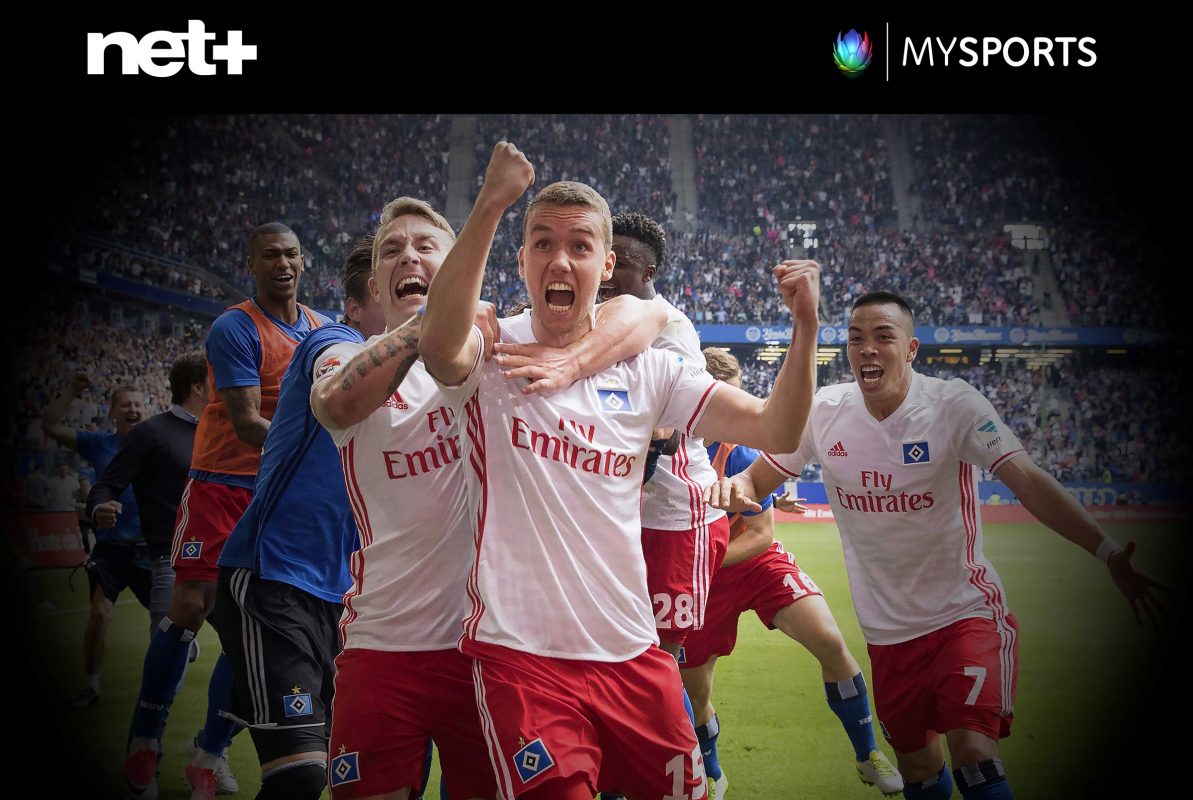 MySports d'UPC pour regagner des clients à Swisscom? MySports d'UPC pour regagner des clients à Swisscom?