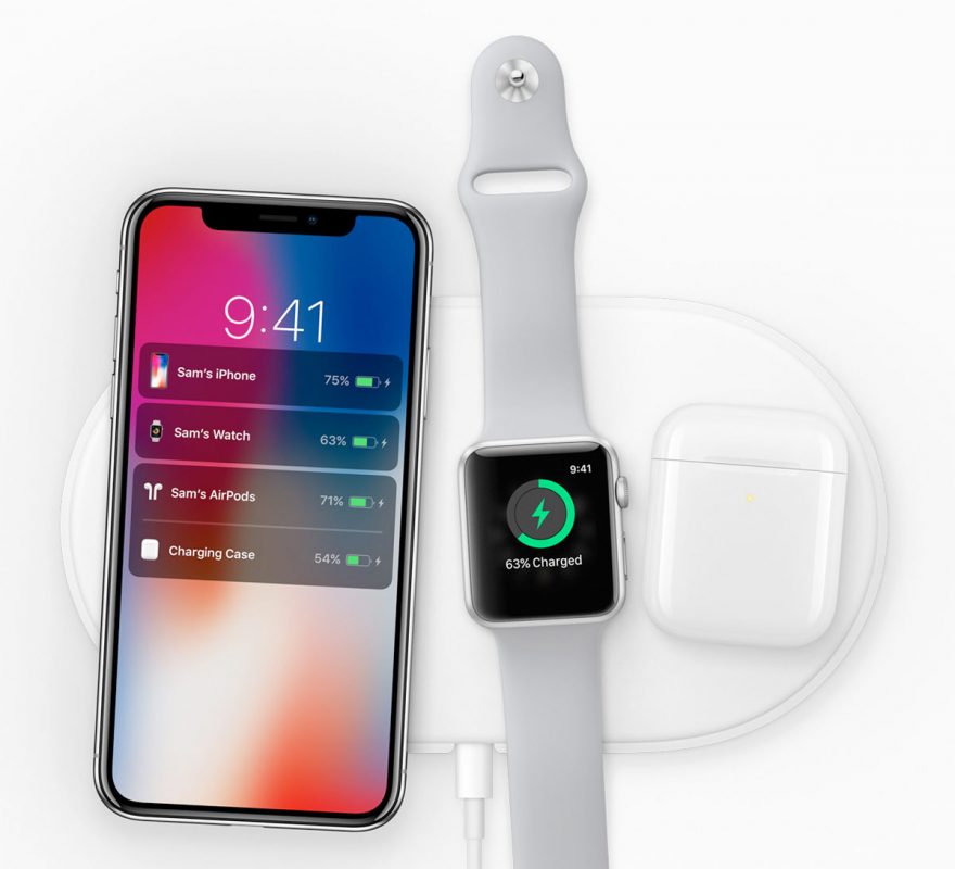 Bientôt un seul numéro pour son iPhone et son Apple Watch, mais... Bientôt un seul numéro pour son iPhone et son Apple Watch, mais...