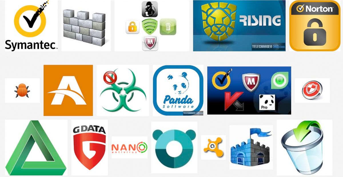 Antivirus: quelle fiabilité?