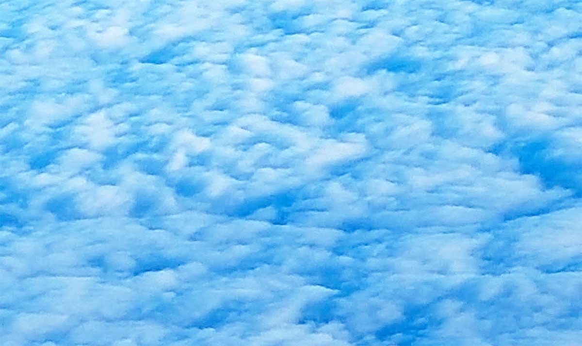 Comment ne pas devenir prisonnier de son écosystème numérique dans le nuage? Comment ne pas devenir prisonnier de son écosystème numérique dans le nuage?