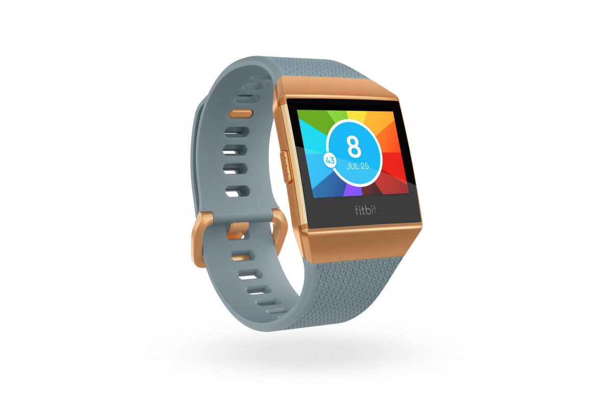 FitBit Pay débarque en Suisse grâce à Cornèr Bank. FitBit Pay débarque en Suisse grâce à Cornèr Bank.