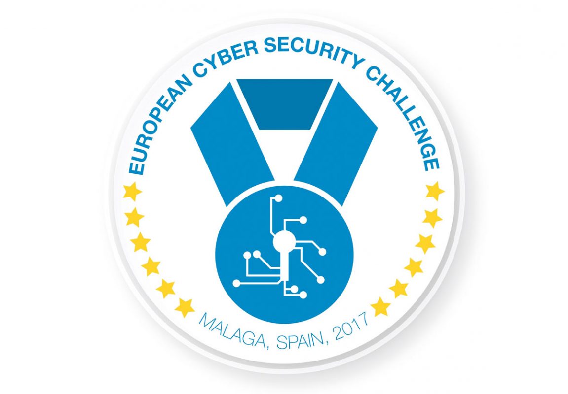 European Cyber Security Challenge. European Cyber Security Challenge.