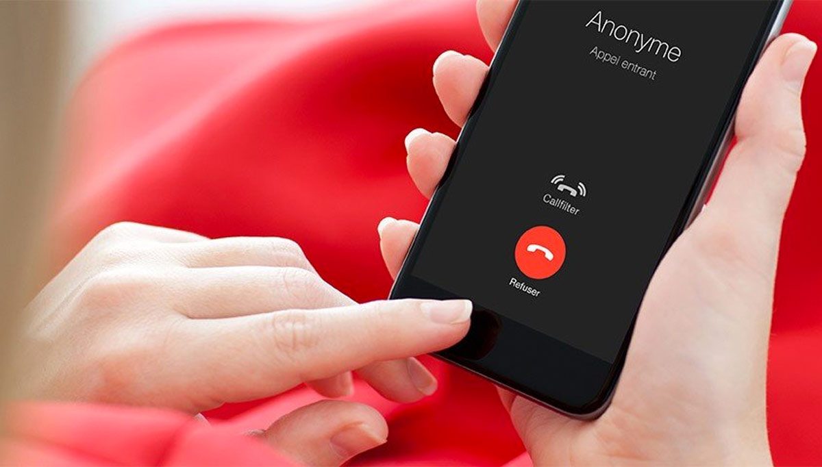 Le tout puissant Swisscom lance un filtre sur le mobile. Le tout puissant Swisscom lance un filtre sur le mobile.