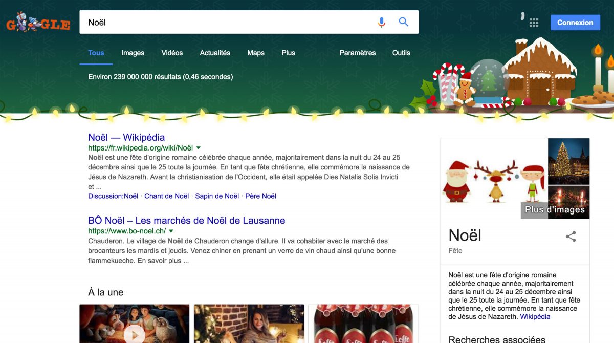 Wikipedia pointe abondamment par défaut sur Wikipedia... Wikipedia pointe abondamment par défaut sur Wikipedia...