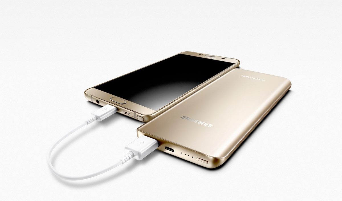 Les batteries d'appoint restent souvent indispensables... Les batteries d'appoint restent souvent indispensables...