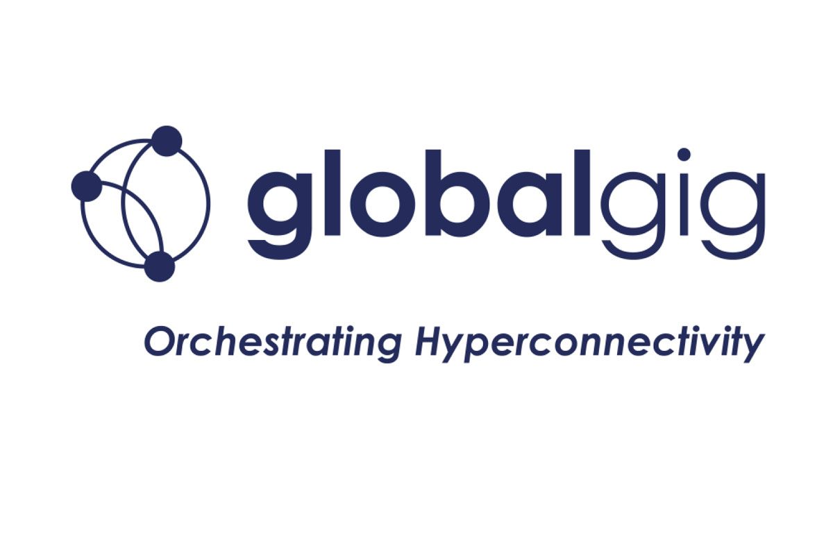 Globalgig: pour arrêter de se faire plumer en roaming par les opérateurs suisses. Globalgig: pour arrêter de se faire plumer en roaming par les opérateurs suisses.