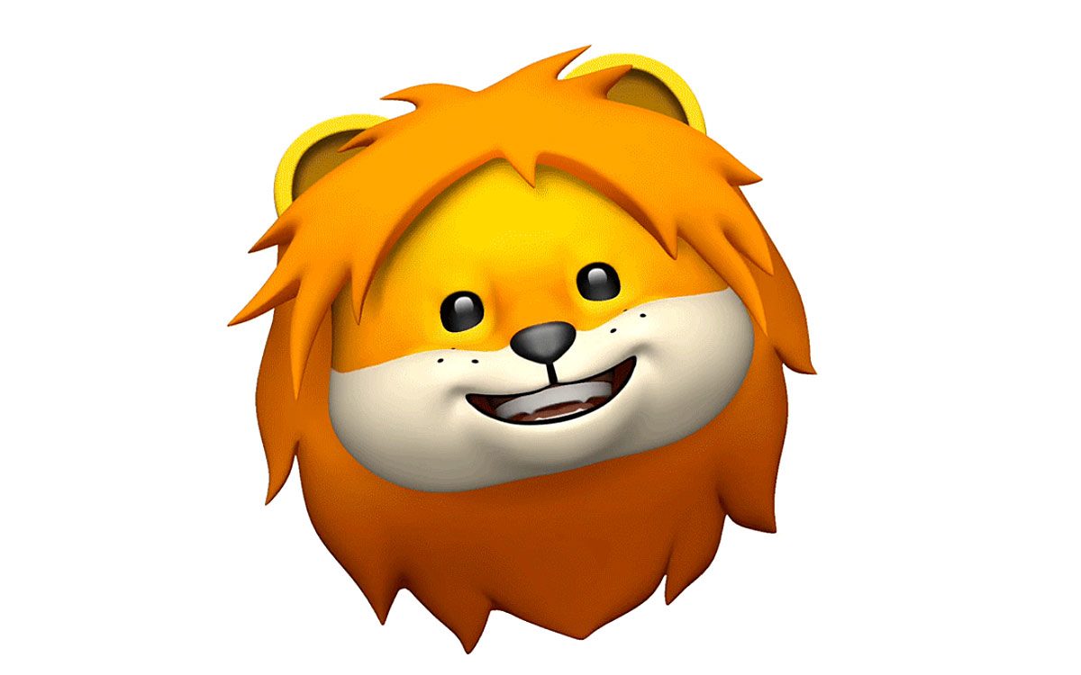 Le système iOS 11.3 va-t-il redonner le sourire aux pommeux? Le système iOS 11.3 va-t-il redonner le sourire aux pommeux?