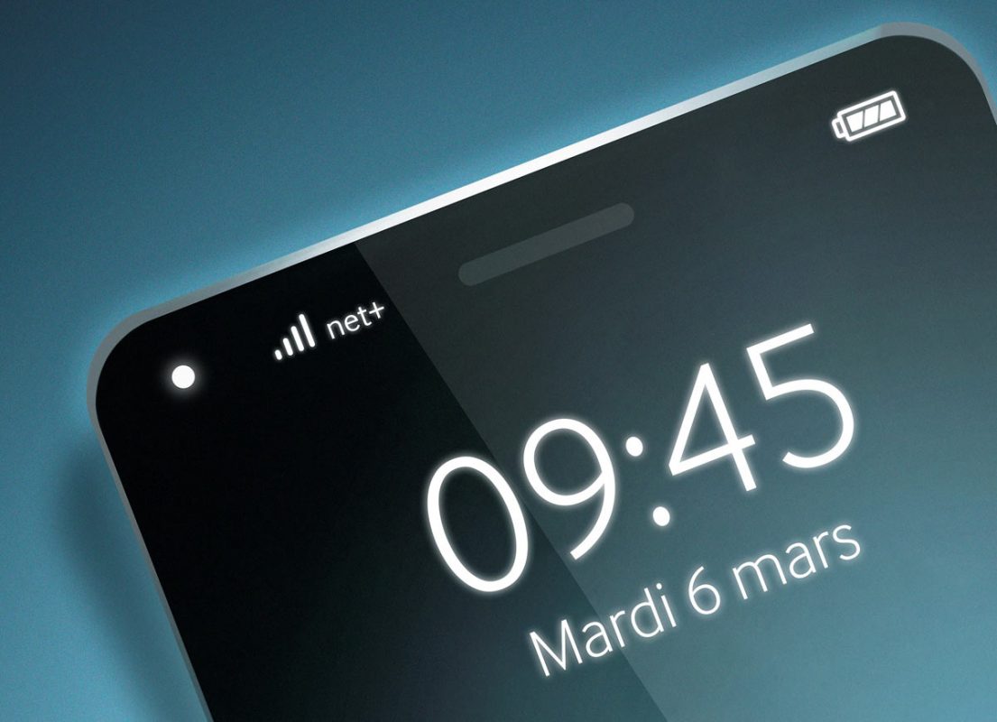 Net+ se lance sur le mobile en utilisant les antennes de Sunrise.