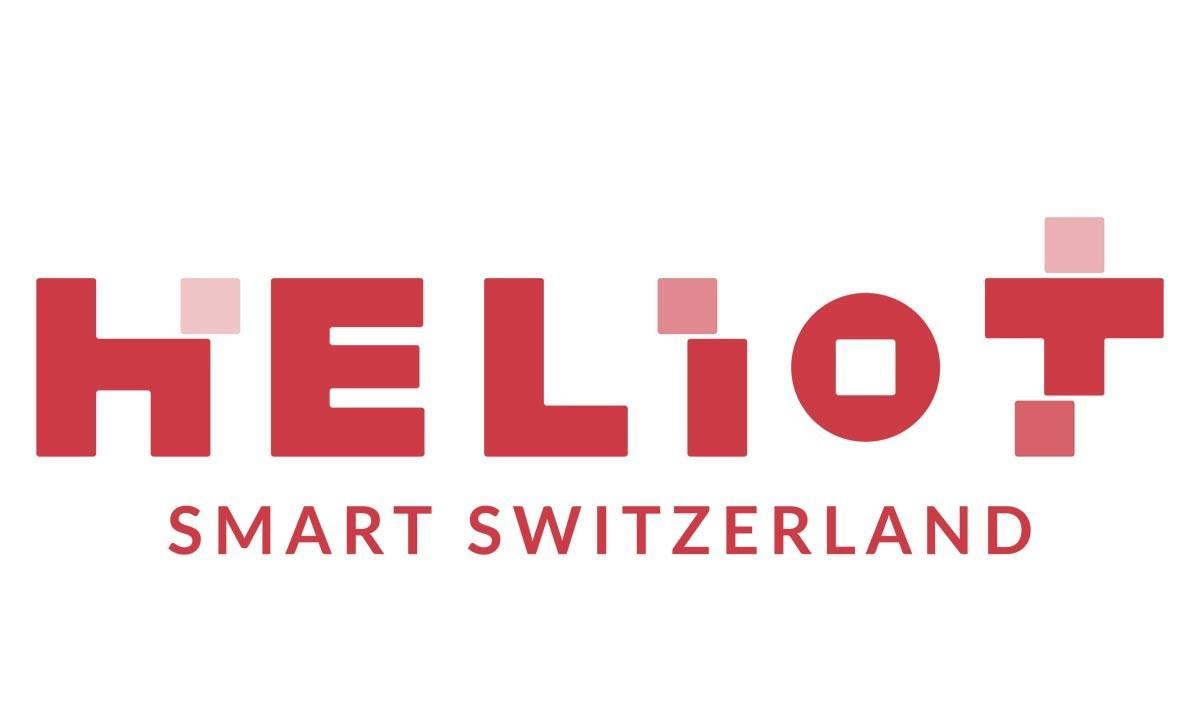 Internet des objets: Heliot va croiser le fer avec Swisscom. Internet des objets: Heliot va croiser le fer avec Swisscom.