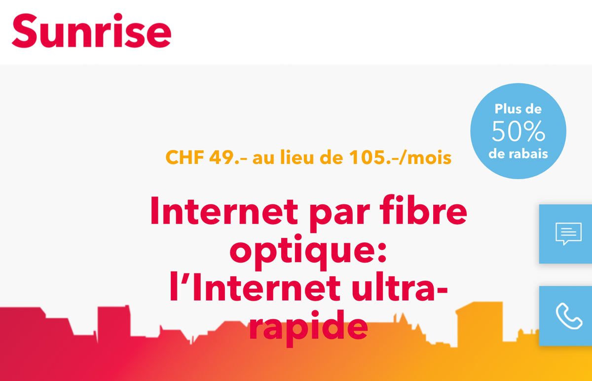 Après l'annonce de Salt, les prix des télécoms baissent enfin en Suisse. Après l'annonce de Salt, les prix des télécoms baissent enfin en Suisse.
